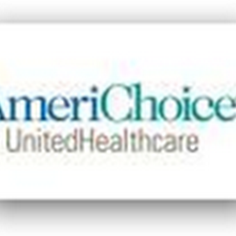 The TeleHealth Bus Tour Gets Started in Tennessee – Connected Care Mobile Clinic