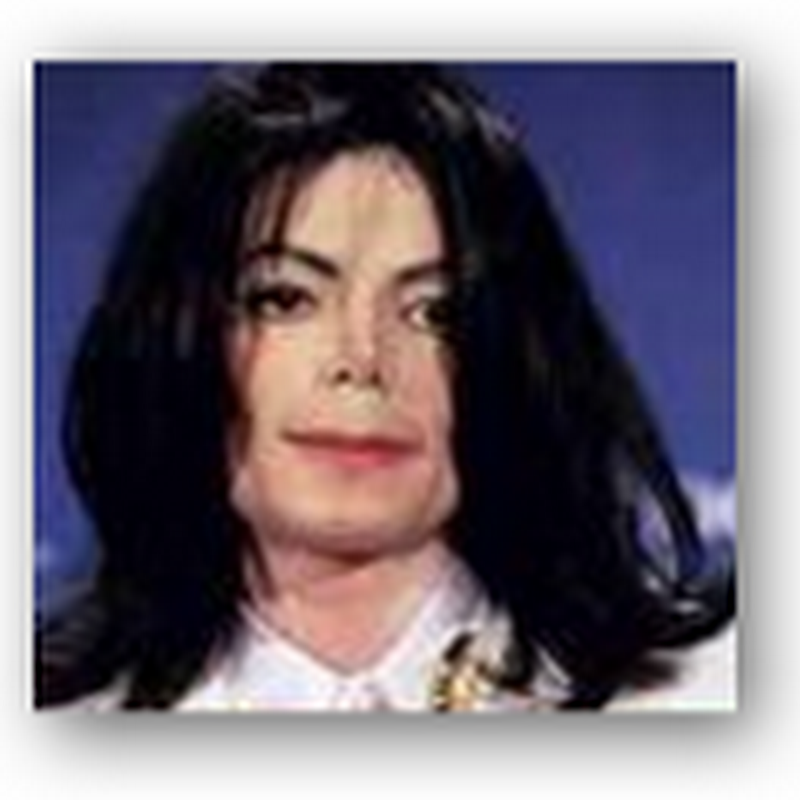 Michael Jackson Reportedly used Several Aliases – Some Dead Individuals