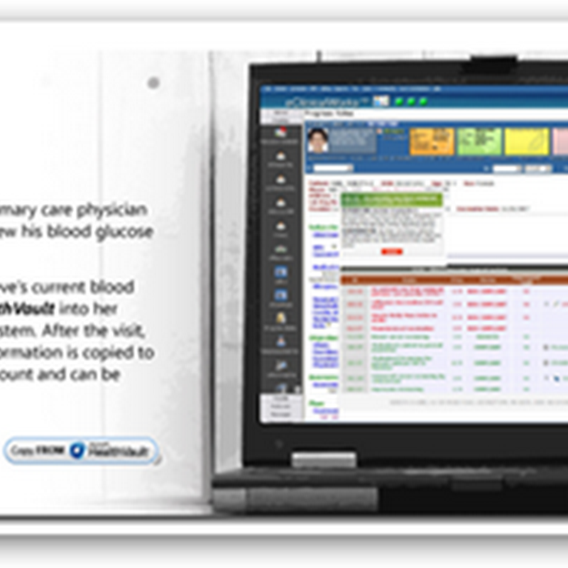 Connecticut’s Stamford Hospital Selects eClinicalWorks To Connect Physicians - Software as a Service