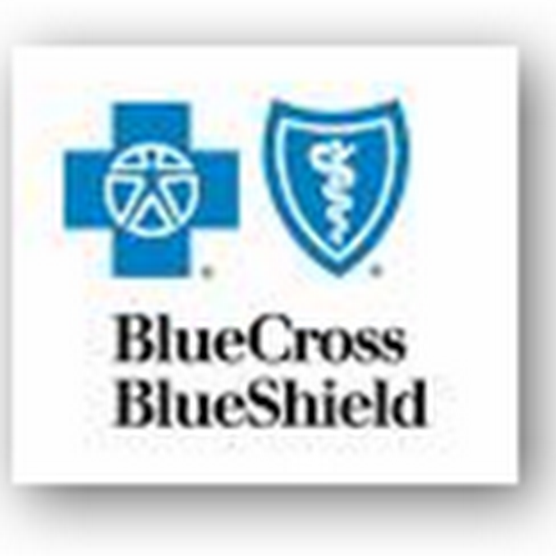 Anthem Blue Cross and Blue Shield in Missouri Using Twitter and Facebook