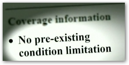 [image[9].png]