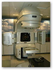 Medicaid tour repayment