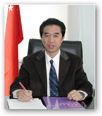 [image[4].png]