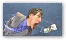 [image[4].png]