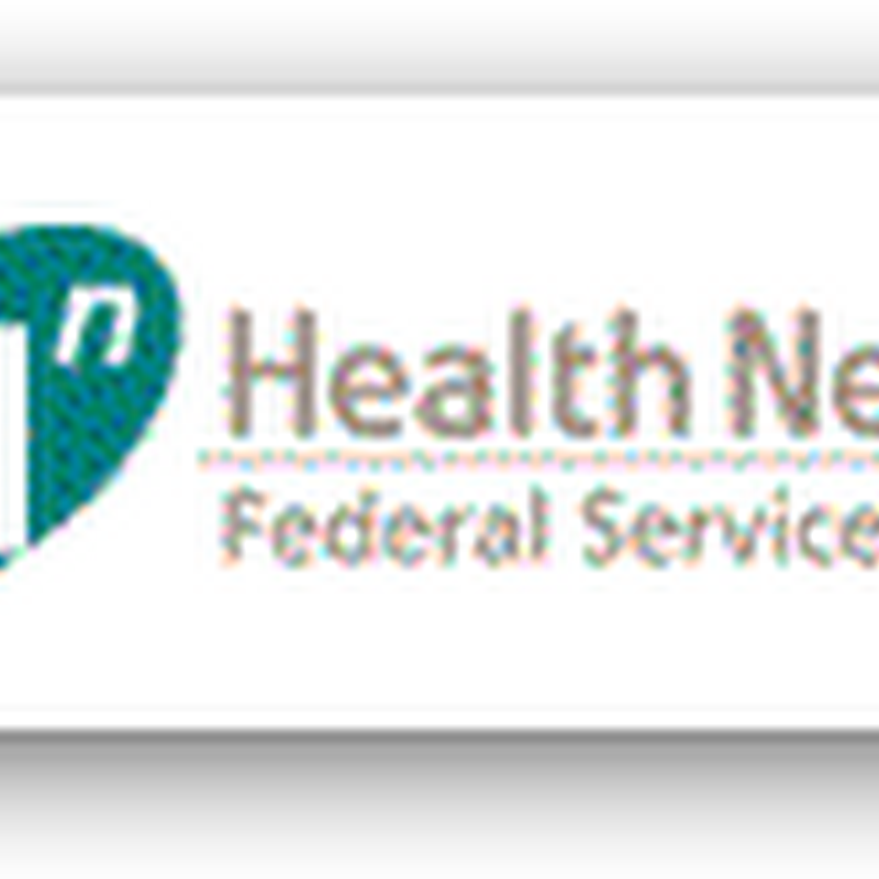 California Prison Health Care Signs 3 Year Contract with HealthNet