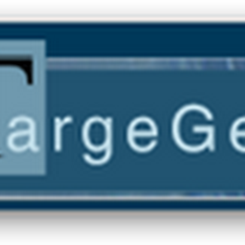 Sanofi Buys TargeGen For $560M – Company Using WuXi Pharmatech for Clinical Trials In China Which was Purchased Earlier this Year by Charles River To Be Finalized by 4th Quarter