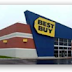 Best Buy To Rollout  Health and Fitness Products At 600 Stores