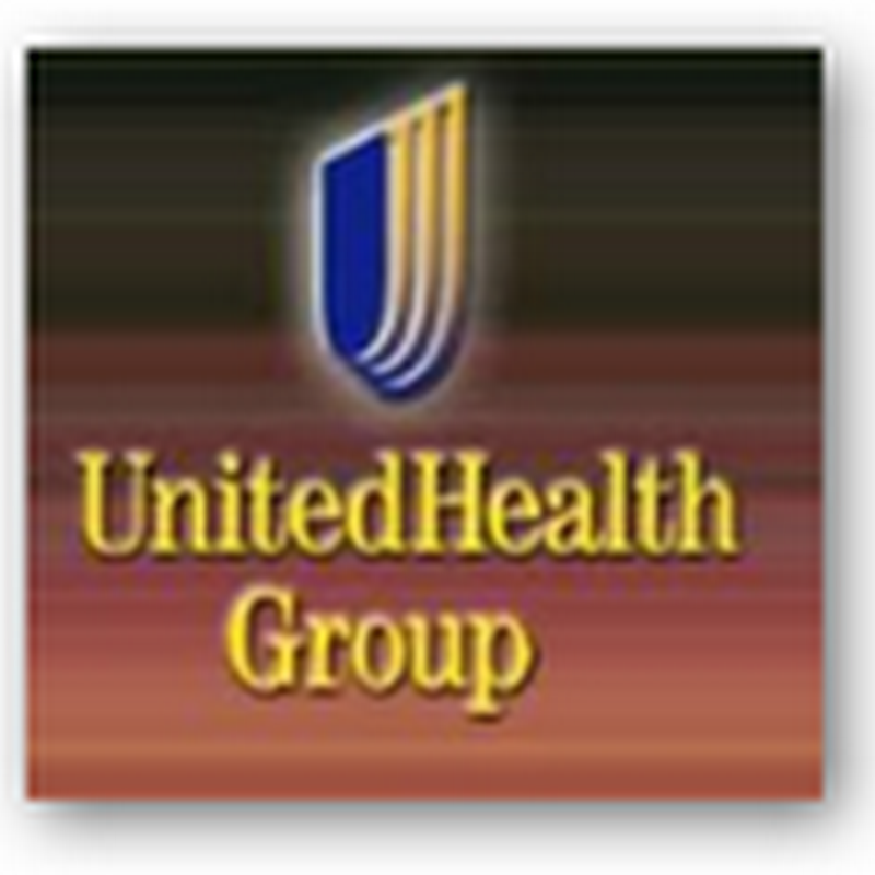 Georgia Hospital Contract with United HealthGroup Confusion–Letter Said Yes and CEO Said No–Negotiation Continues