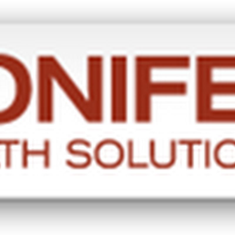 Tenet Subsidiary Conifer Health Solutions Buys MediHealth Outsourcing-Even Hospitals Are Becoming Software Factories  Today Purchasing More Algorithmic Formulas–Subsidiary Watch