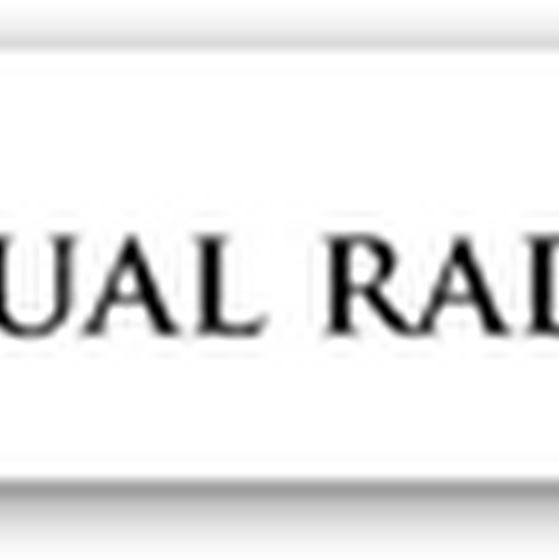 Two Teleradiology Companies Become One as Virtual Radiologic Acquires to acquire NightHawk