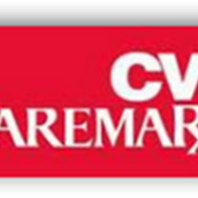 Texas Pharmacies Files Lawsuit Against CVS–Privacy Misuse Cited With Patient Information Relating to Marketing Via RX Review Plan