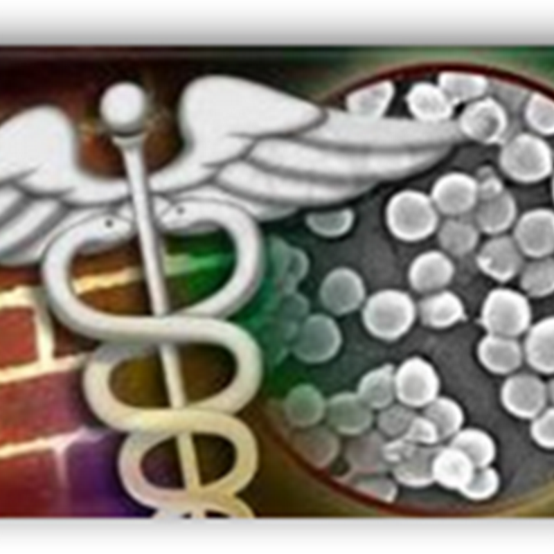 Clinical Trial on Fighting MRSA Infections in Southern California To Begin With 10 Million Dollar Grant
