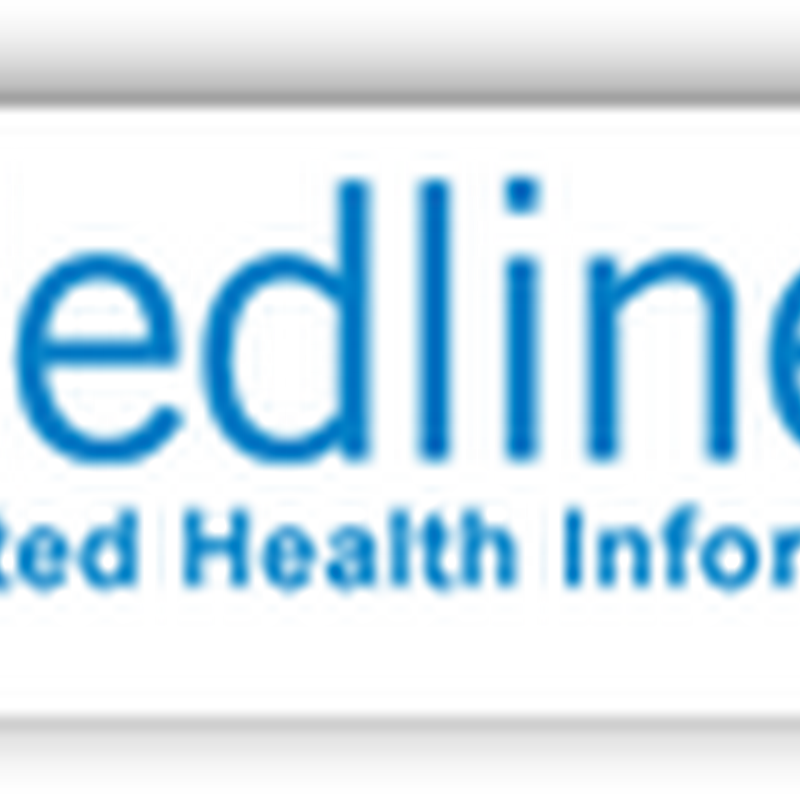 health information management wages