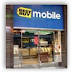 Free Smart Phone Friday at Best Buy Through December 31st–“Free Phone Fridays”