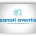 Sanofi Uses Automated Calling System And Emails For Last Round of 1700 Layoffs–Fired by the HR Textbox