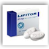 Pfizer Recalls More Stinky 19,000 Lipitor Bottles