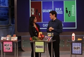 Dr Oz  show #2-076_0099_thumb