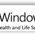 Microsoft Launches New Mobile App Contest for Health and Life Sciences