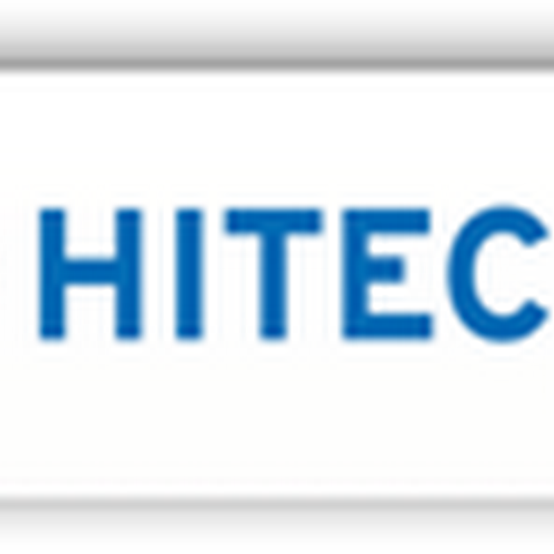Los Angeles REC Center (Medical Records Assistance) is Open for Business HITEC-LA
