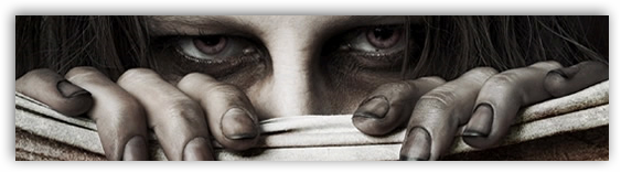 [image[16].png]