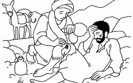 Trắc nghiệm về Các Thánh