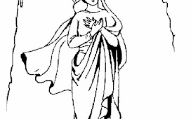 Đức Maria