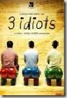 Free Online movies 3 idiots