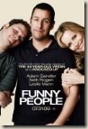 Free Online movies funnypeople
