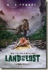 Free Online movies landoflost