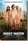 Free Online movies holywater