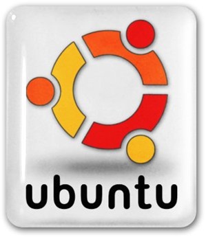 [ubuntu[3].jpg]