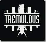tremulous_logo