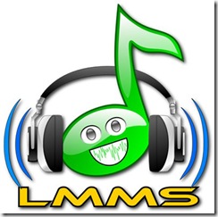 lmms_logo