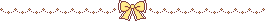 selinho.flordalua.45.png