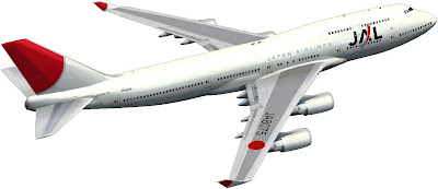 747-400%20JAL.jpg
