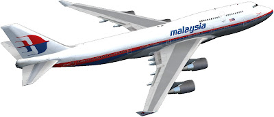 747-400%20Malaysian.jpg