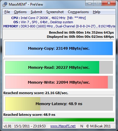 8-8-8-24%208GB.jpg