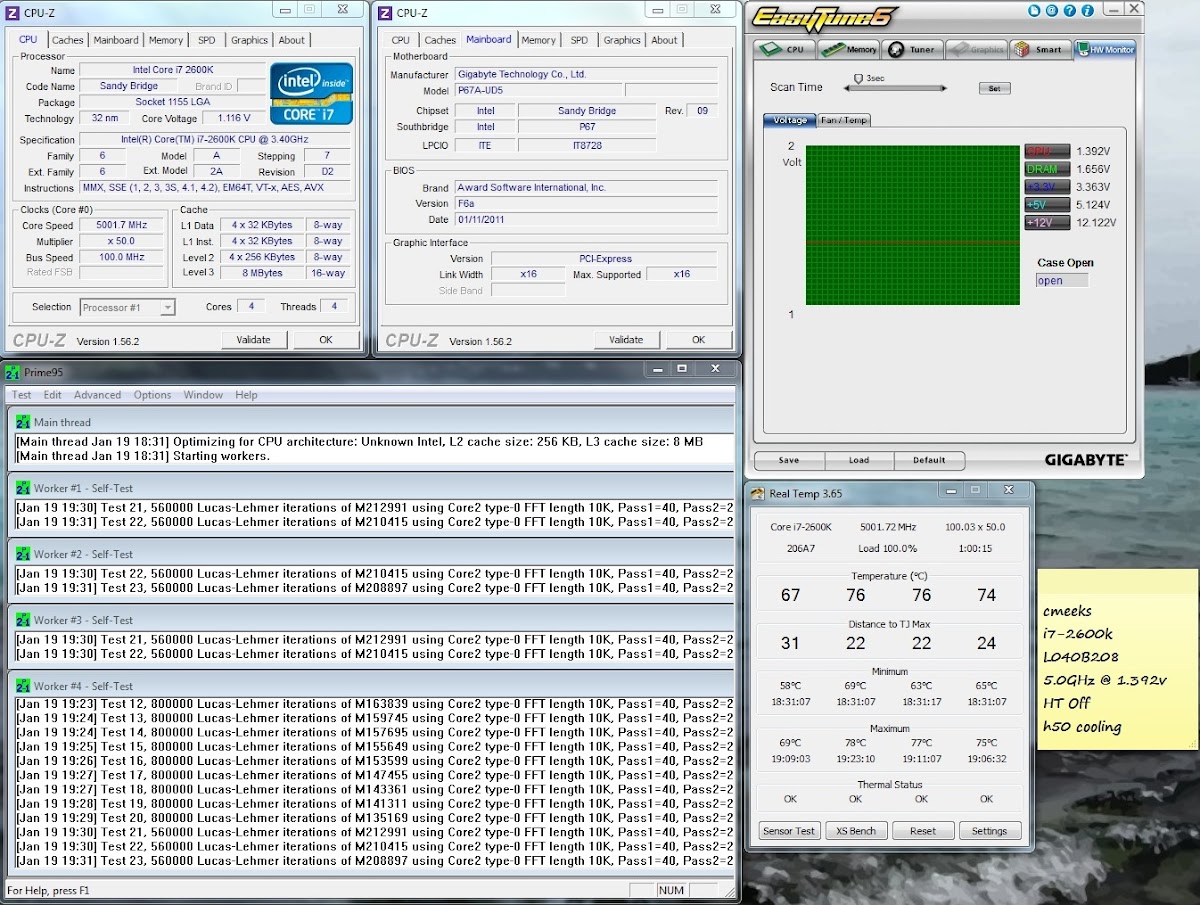 5GHz%20-%201hr%20prime%2095.jpg