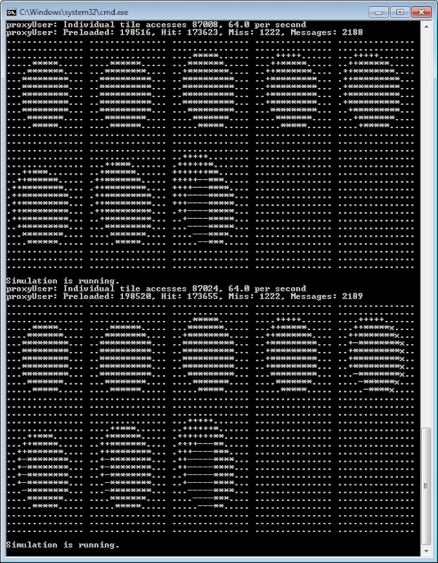 TileProxy.jpg
