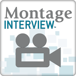 Montage Interview.apk 5.1.22