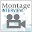 Montage Interview Download on Windows