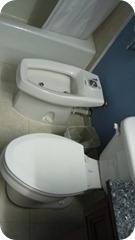 IMG_0004 IMG_0004