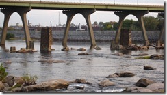 IMG_0086 IMG_0086