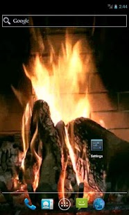 How to download Fireplace 1.0.3 unlimited apk for laptop