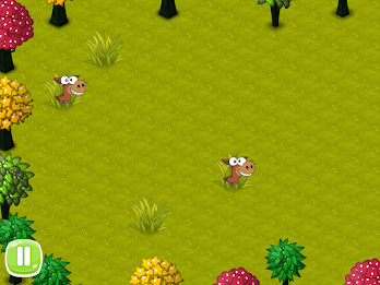 Membrace: free memory games poster 20