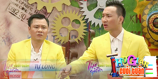 ดาวน์โหลด ตลก ทั่วไป รุ่น 1.0 สำหรับ Android