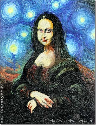 Mona-Lisa-Starry-Night-400