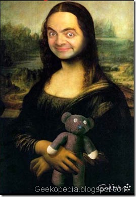 True-face-of-Mona-Lisa