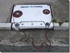 storm-drain-art-13