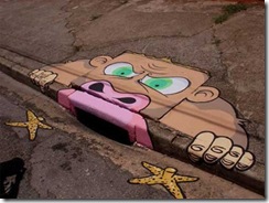 storm-drain-art-22